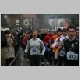 Silvester03_Hans-Willi beim Start.jpg